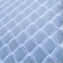 Custom Seaweed Farming Net,Seaweed Farming Net Manufacturer | PE Aquaculture Net,PLFISHERY