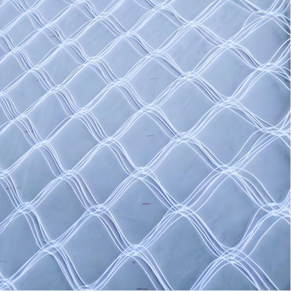 Custom Seaweed Farming Net,Seaweed Farming Net Manufacturer | PE Aquaculture Net,PLFISHERY