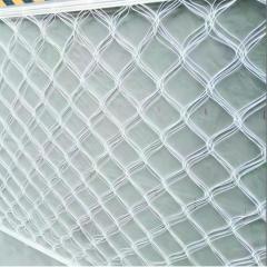 Custom Seaweed Farming Net,Seaweed Farming Net Manufacturer | PE Aquaculture Net,PLFISHERY
