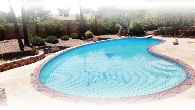 Custom Pool Net,Pool Safety Net Manufacturer | PE Pool & Pond Protection Net,PLFISHERY