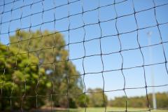 Custom Barrier Net,Barrier Net Manufacturer | PE Sports Barrier Netting,PLFISHERY