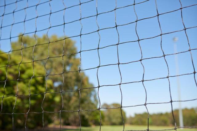 Custom Barrier Net,Barrier Net Manufacturer | PE Sports Barrier Netting,PLFISHERY