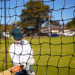 Custom Baseball Batting Cage Net,Baseball Batting Cage Net Manufacturer | PE Batting Cage Netting,PLFISHERY