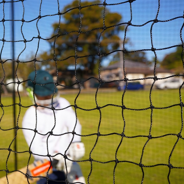 Custom Baseball Batting Cage Net,Baseball Batting Cage Net Manufacturer | PE Batting Cage Netting,PLFISHERY