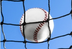 Custom Baseball Batting Cage Net,Baseball Batting Cage Net Manufacturer | PE Batting Cage Netting,PLFISHERY