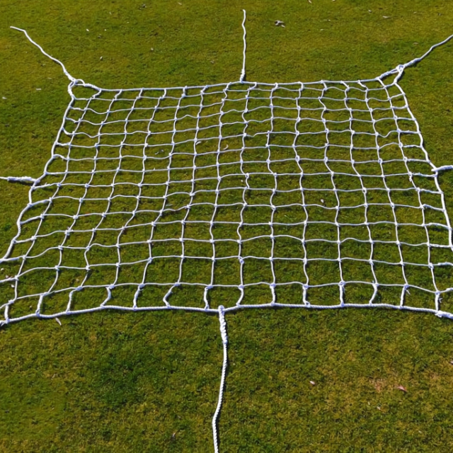 Custom Cargo Net,Cargo Net Manufacturer | PE Cargo Securing Netting,PLFISHERY