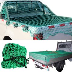 Custom Cargo Net,Cargo Net Manufacturer | PE Cargo Securing Netting,PLFISHERY