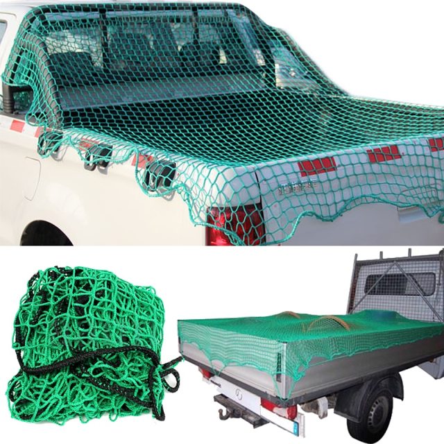 Custom Cargo Net,Cargo Net Manufacturer | PE Cargo Securing Netting,PLFISHERY