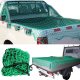Custom Cargo Net,Cargo Net Manufacturer | PE Cargo Securing Netting,PLFISHERY