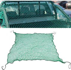 Custom Cargo Net,Cargo Net Manufacturer | PE Cargo Securing Netting,PLFISHERY
