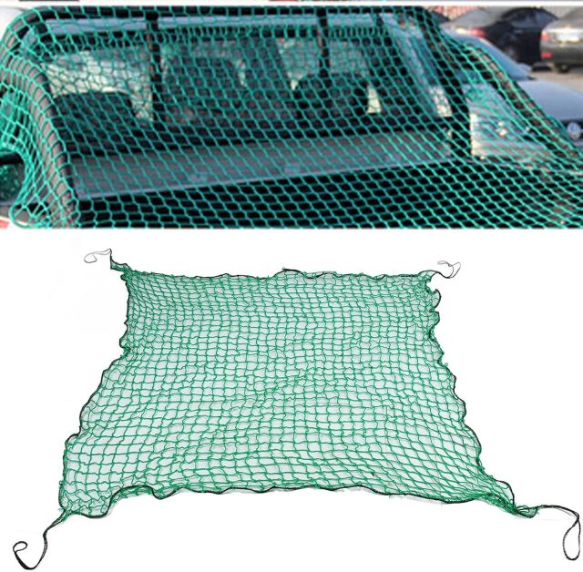 Custom Cargo Net,Cargo Net Manufacturer | PE Cargo Securing Netting,PLFISHERY