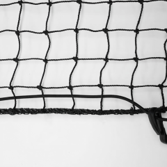 Custom Cargo Net,Cargo Net Manufacturer | PE Cargo Securing Netting,PLFISHERY