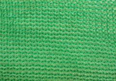 Custom Construction Net,Construction Net Manufacturer | PE Building Protection Netting,PLFISHERY
