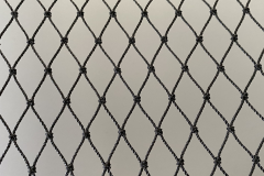 Custom Anti-Bird Net,UV-Resistant Tailor-made Bird Netting - Agriculture Netting Suppliers,PLFISHERY