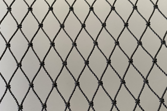 Custom Anti-Bird Net,UV-Resistant Tailor-made Bird Netting - Agriculture Netting Suppliers,PLFISHERY