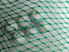 Custom Golf Net,Golf Net Manufacturer | PE Golf Practice & Driving Range Netting,PLFISHERY