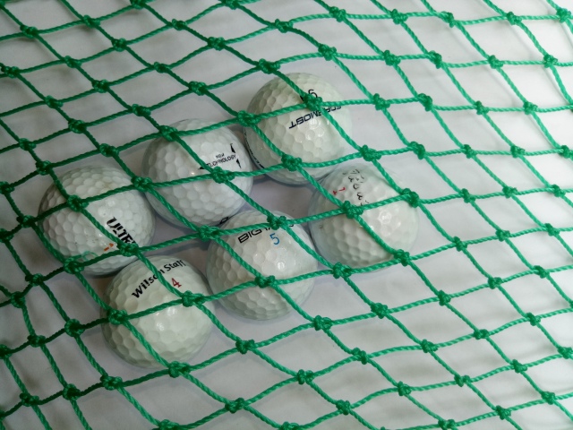 Custom Golf Net,Golf Net Manufacturer | PE Golf Practice & Driving Range Netting,PLFISHERY
