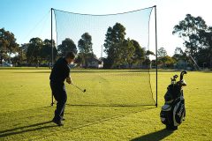 Custom Golf Net,Golf Net Manufacturer | PE Golf Practice & Driving Range Netting,PLFISHERY