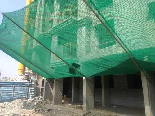 Custom Safety Net,Safety Net Manufacturer | PE Building Protection Netting,PLFISHERY