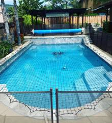 Custom Pool Net,Pool Safety Net Manufacturer | PE Pool & Pond Protection Net,PLFISHERY