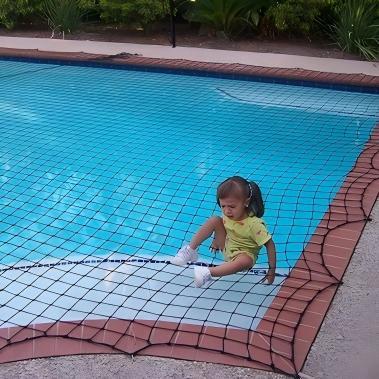 Custom Pool Net,Pool Safety Net Manufacturer | PE Pool & Pond Protection Net,PLFISHERY