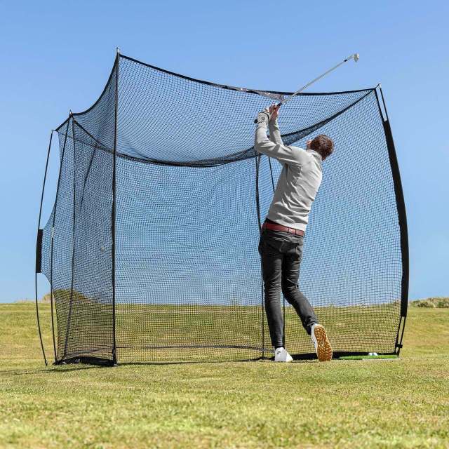 Custom Golf Net,Golf Net Manufacturer | PE Golf Practice & Driving Range Netting,PLFISHERY