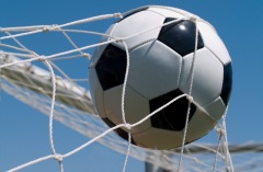 Custom Soccer Goal Net,Soccer Goal Net Manufacturer | PE Football Goal Netting,PLFISHERY