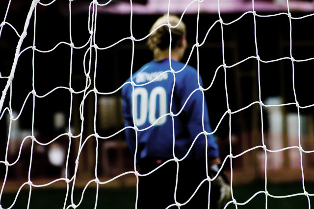 Custom Soccer Goal Net,Soccer Goal Net Manufacturer | PE Football Goal Netting,PLFISHERY