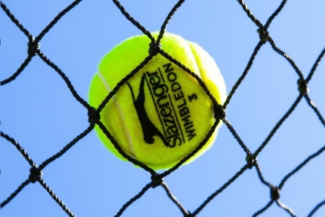 Custom Tennis Net,Tennis Net Manufacturer | PE Tennis Court Netting,PLFISHERY