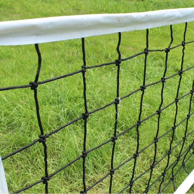 Custom Volleyball Net,Volleyball Net Manufacturer | PE Volleyball Netting,PLFISHERY