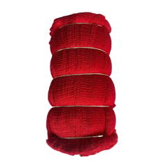 nylon-net,Durable Synthetic Construction - Wholesale Fishing Net,PLFISHERY