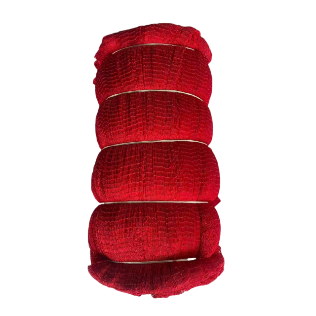 nylon-net,Durable Synthetic Construction - Wholesale Fishing Net,PLFISHERY