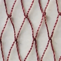 polyester-net,High-Durability Polyester Fishing Net - Wholesale Fishing Net,PLFISHERY