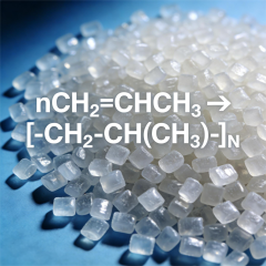 polypropylene-net,Polypropylene Net Manufacturer | Custom PP Netting,PLFISHERY