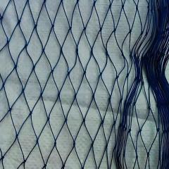 polyester-net,High-Durability Polyester Fishing Net - Wholesale Fishing Net,PLFISHERY