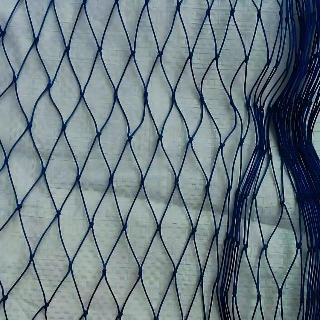 polyester-net,High-Durability Polyester Fishing Net - Wholesale Fishing Net,PLFISHERY