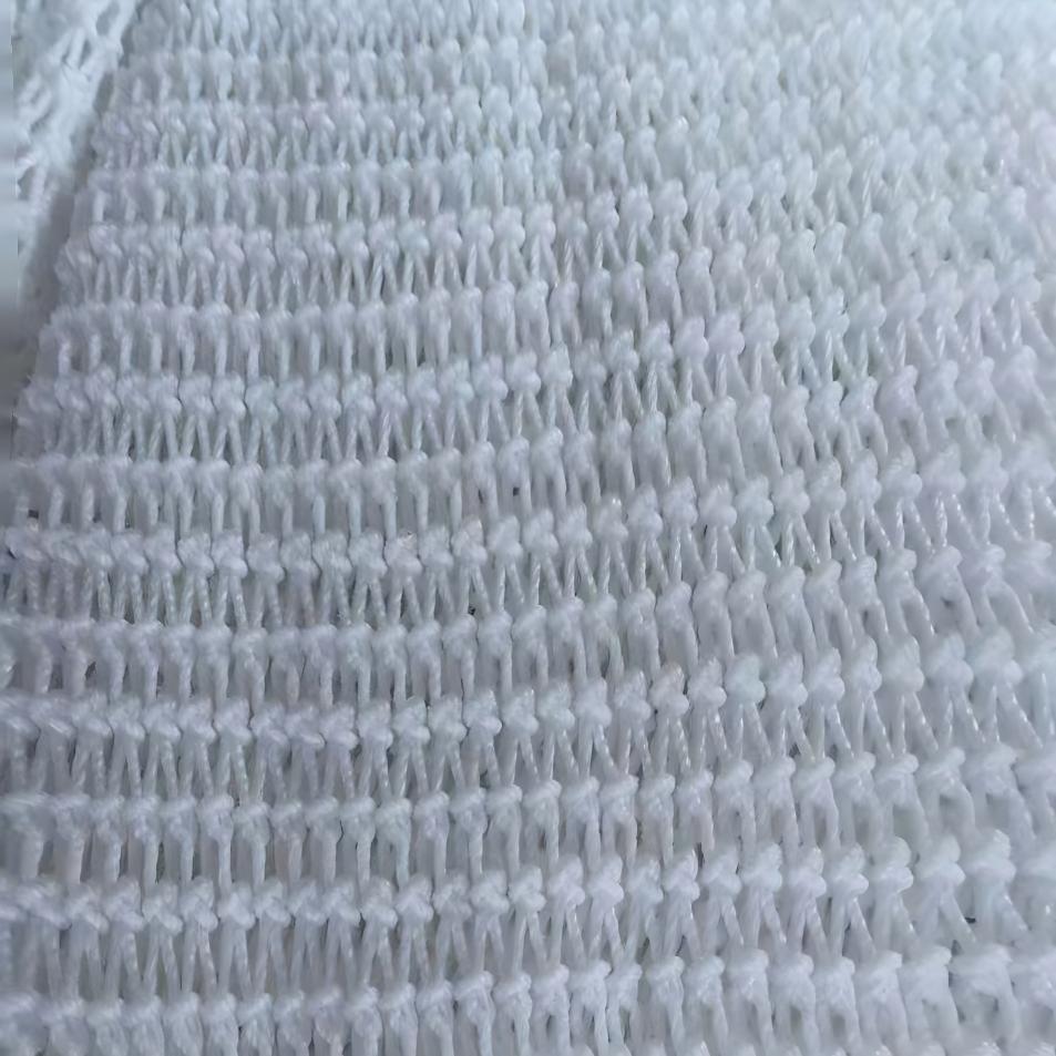polypropylene-net