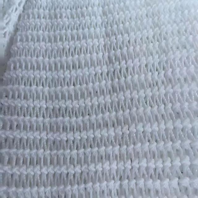 polypropylene-net,Polypropylene Net Manufacturer | Custom PP Netting,PLFISHERY
