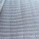 polypropylene-net,Durable Polypropylene Fishing Net - Fishing Net Suppliers,PLFISHERY