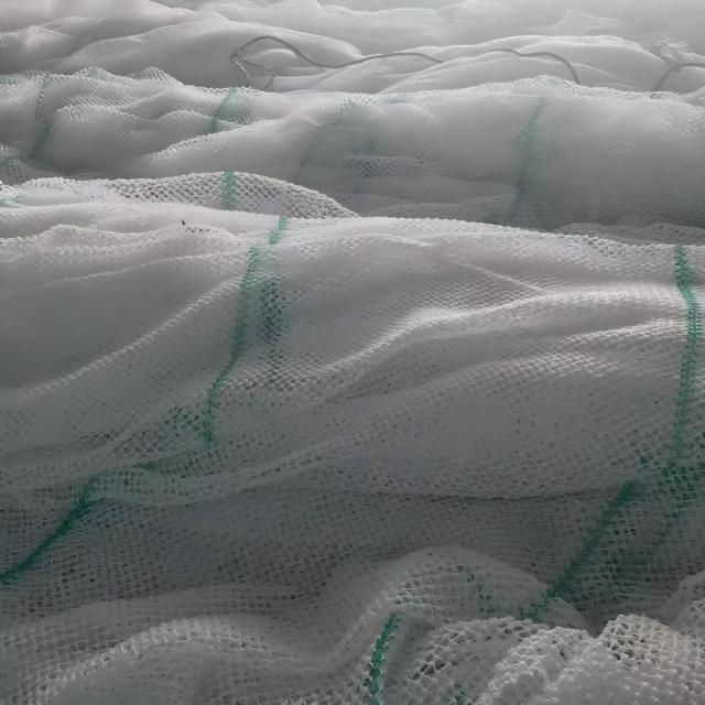 polypropylene-net,Polypropylene Net Manufacturer | Custom PP Netting,PLFISHERY