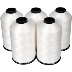 Polypropylene Thread,Polypropylene Thread,PLFISHERY