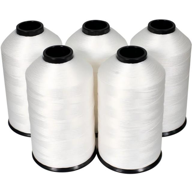 Polypropylene Thread,Polypropylene Thread,PLFISHERY