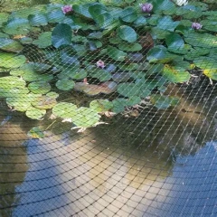 polypropylene-net,Polypropylene Net Manufacturer | Custom PP Netting,PLFISHERY