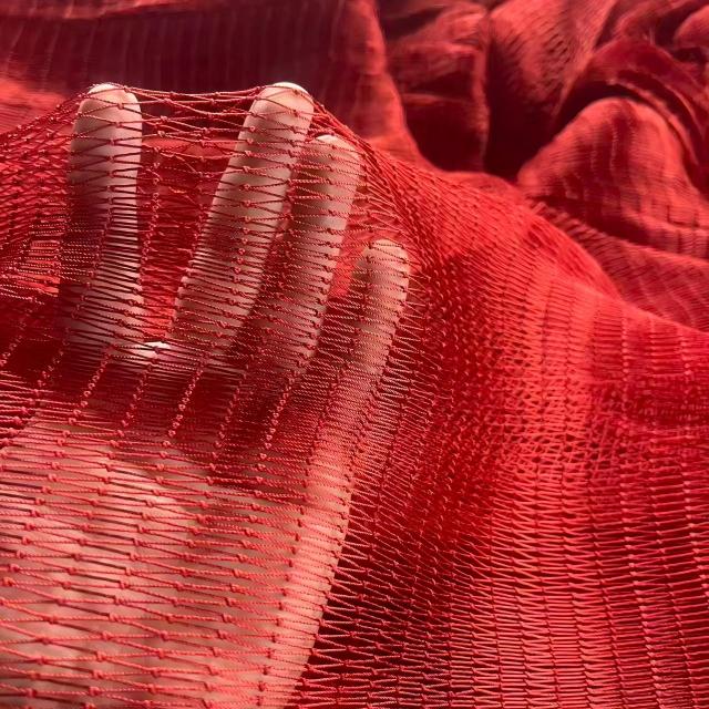 Purse Seine Fishing Net,Purse Seine Net Manufacturer | Nylon & PE Commercial Fishing Net,PLFISHERY