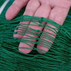 Purse Seine Fishing Net,Purse Seine Net Manufacturer | Nylon & PE Commercial Fishing Net,PLFISHERY