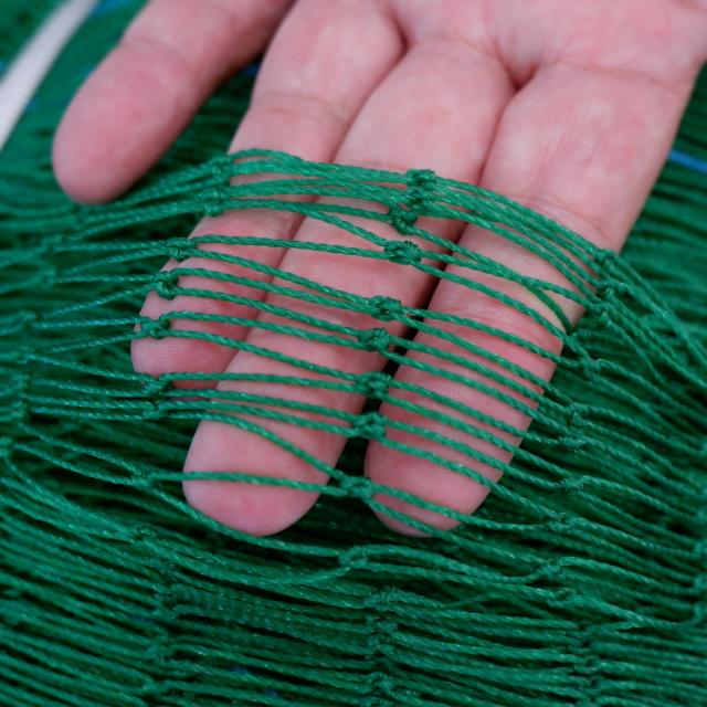 Purse Seine Fishing Net,Purse Seine Net Manufacturer | Nylon & PE Commercial Fishing Net,PLFISHERY