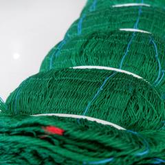 Purse Seine Fishing Net,Purse Seine Net Manufacturer | Nylon & PE Commercial Fishing Net,PLFISHERY