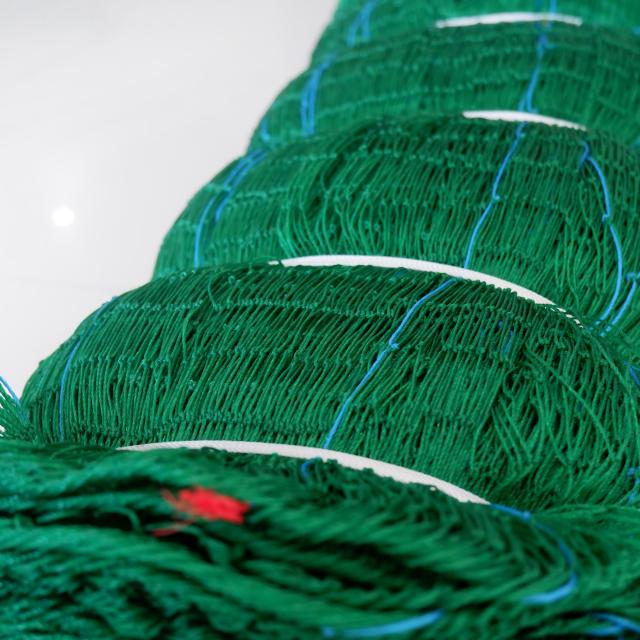 Purse Seine Fishing Net,Purse Seine Net Manufacturer | Nylon & PE Commercial Fishing Net,PLFISHERY