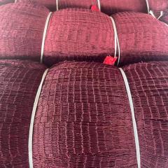 Purse Seine Fishing Net,Purse Seine Net Manufacturer | Nylon & PE Commercial Fishing Net,PLFISHERY