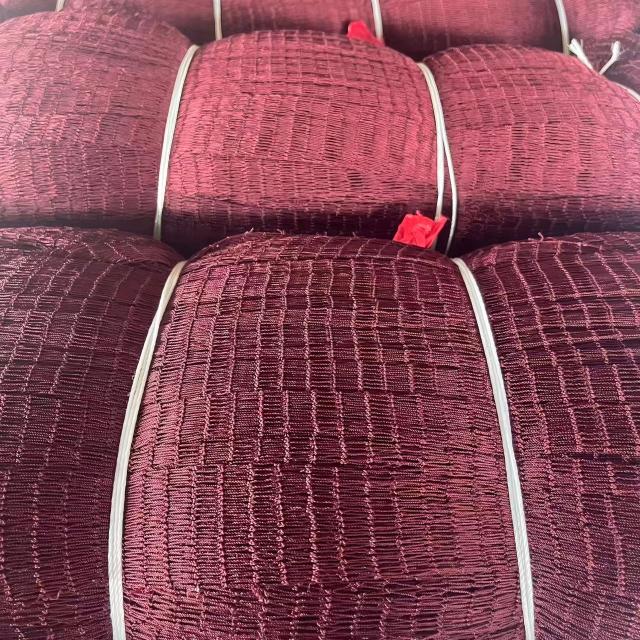 Purse Seine Fishing Net,Purse Seine Net Manufacturer | Nylon & PE Commercial Fishing Net,PLFISHERY